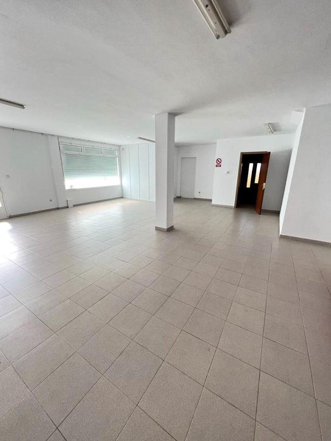 Casa Manola Villa Teo Luaran gambar
