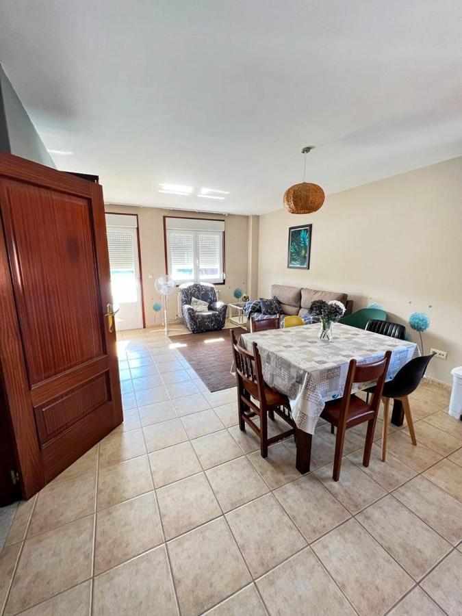 Casa Manola Villa Teo Luaran gambar