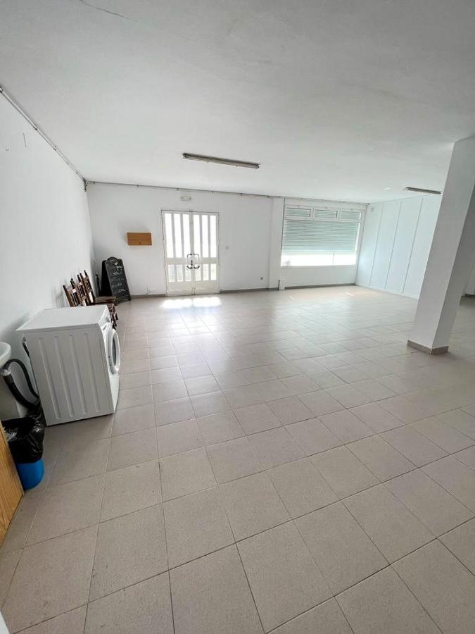 Casa Manola Villa Teo Luaran gambar